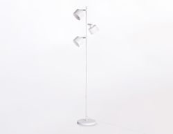 Ambrella Напольный светильник со сменной лампой в стиле лофт Loft TR8154