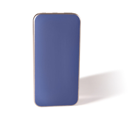 Power Bank EWA 10000 mAh