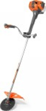 Мотокоса DAEWOO DABC 520PRO DABC 520 PRO