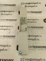 Lenze EMB9351-E б/у