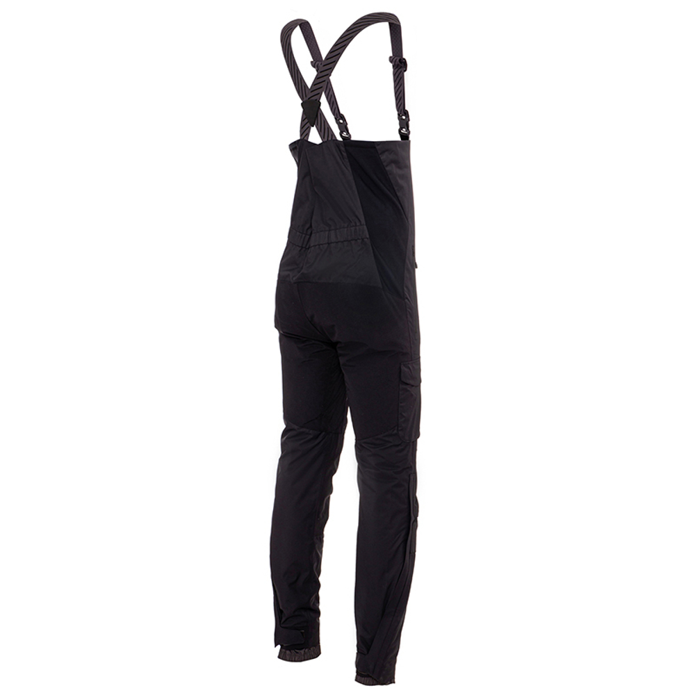 Полукомбинезон FHM Guard Insulated V2