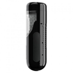 Автоматический мастурбатор с ротацией и озвучкой Lorelei