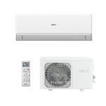 Кондиционер Haier НЕС HEC-24HRC03/R3(DB)