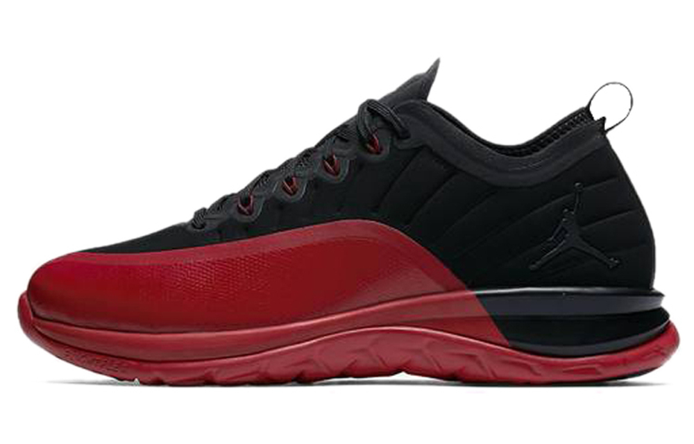 Кроссовки Jordan Trainer Prime "Flu Game"
