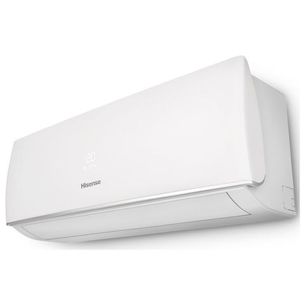 Кондиционер Hisense Smart DC Inverter AS-07UR4SYDDB15