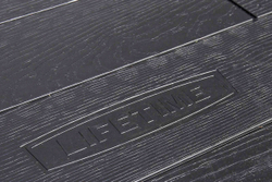 Сарай пластиковый LifeTime 8*5