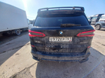 BMW X5 xDrive30d M Sport Pro