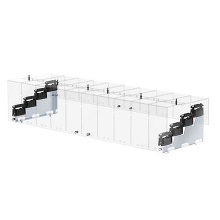 Дугозащита