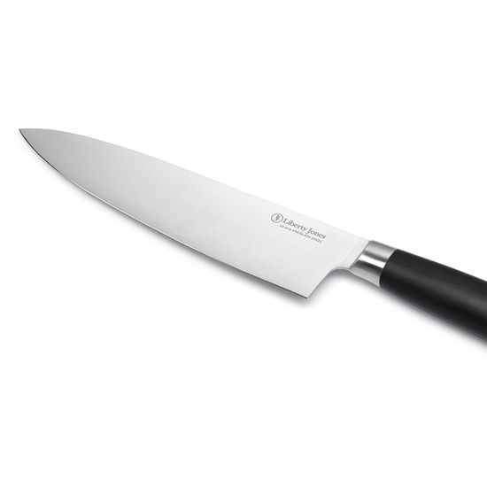 Шеф-нож icon, 21 см