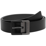 Пояс CALVIN KLEIN / 3.8cm, 4G7004G-UKB