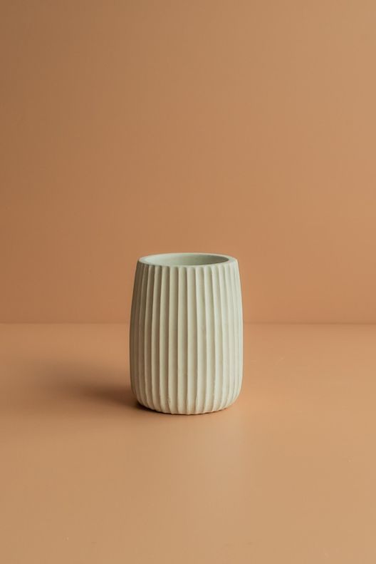 Стакан бетонный / Home Owner