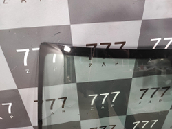 Стекло лобовое Skoda Kodiaq 16-22 Б/У Оригинал