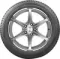 Lassa Multiways 2 225/45 R17 94W XL
