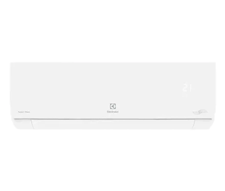 Electrolux EACS/I-09HFW/N8