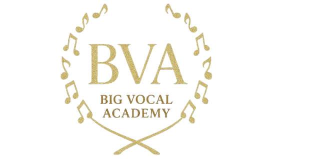 Уникальность<span> </span>метода BVA