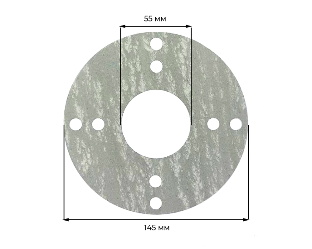 036-178