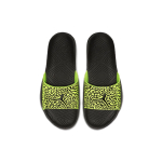 Сандалии и Сланцы Jordan, BQ6290-700