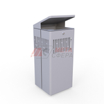 Урна LITTER BIN