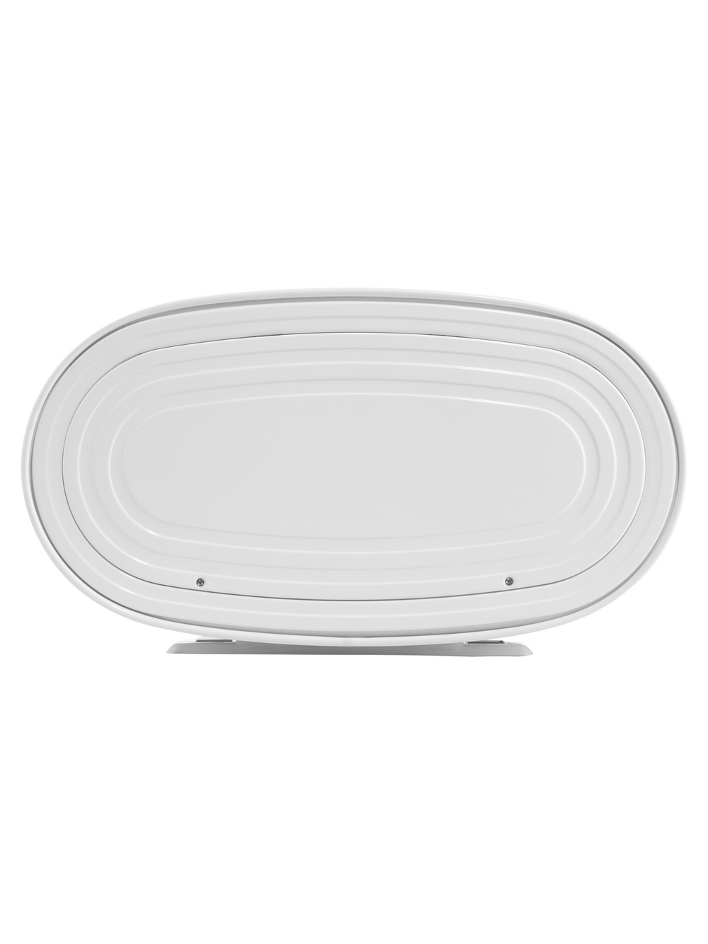 Водонагреватель Electrolux EWH 30 Gladius 2.0