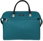 Сумка-саквояж 233