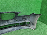 Бампер передний BMW 7er F01 F02 (2008-2012)