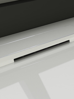 Душевой поддон WeltWasser  WW TR WW TRS14090 10000002768 Форма прямоугольная