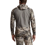 Куртка Sitka Mountain Evo Jacket