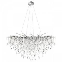 Подвесная люстра Loft it Drops 10376/1000