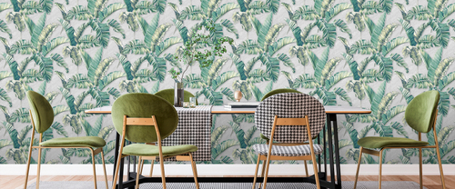 OSTIMA 1,06 м 98253 Caribs