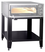 Подставка Abat ПП-4