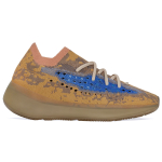 Кроссовки Adidas Originals, Q47306