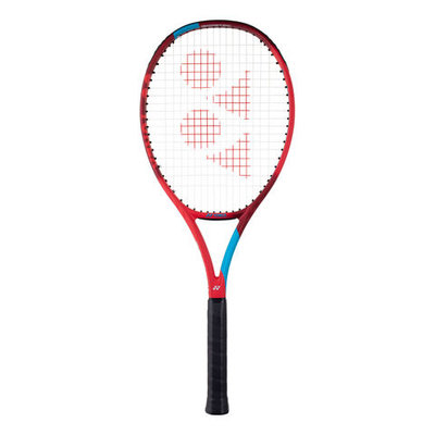 Теннисная ракетка Yonex VCORE Game (2021)