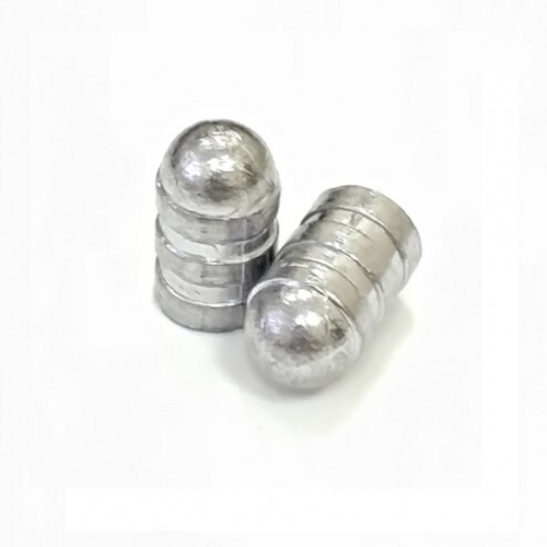 Пуля охотничья Магнум (10 шт)