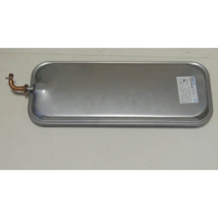 Расширительный бак FERROLI DOMIPROJECT