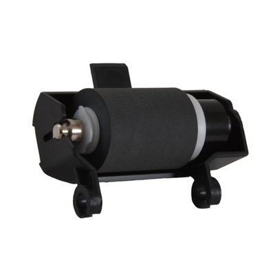 Ролик отделения Konica-Minolta AAJNR70800