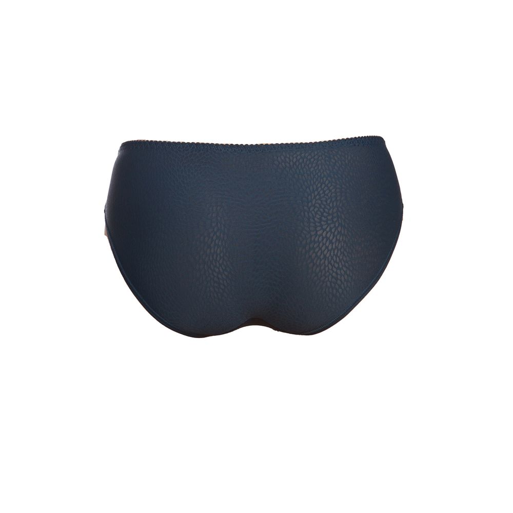 360485 Трусы жен.