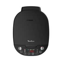 Мультиварка Moulinex Simply cook MK622832