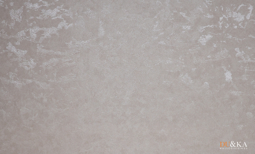 Du&Ka 1,06 м 28026-2 Majestic