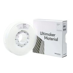 Ultimaker PP 2.85mm