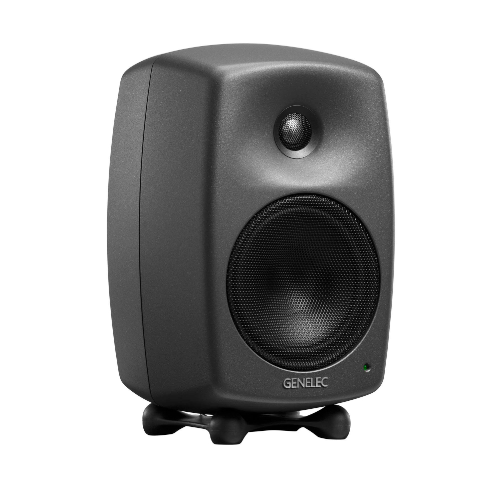 Genelec 8030CP