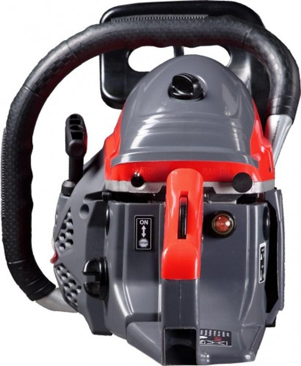 Бензопила FUBAG FPS 46 38706