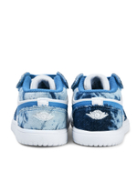 Nike Air Jordan 1 Low ALT Washed Denim