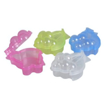 Контейнер "Фрукты" для хранения и переноски фруктов