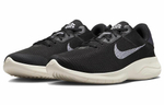 Кроссовки Nike Flex Experience Run 11