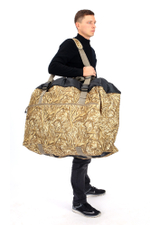 Сумка PREMIUM GOOSE 20 для переноса чучел NW1