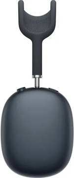 Беспроводные наушники Apple AirPods Max USB-C Midnight