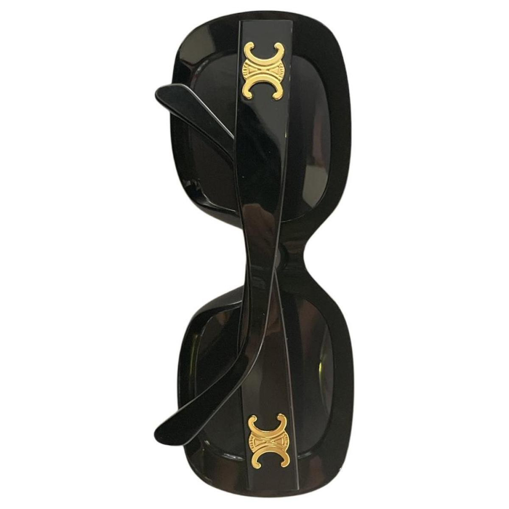 Очки CELINE, CL40262U5301A