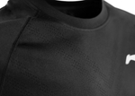 Li-Ning Shirt AAYQ285-1C black