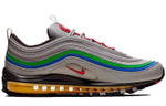 Кроссовки Nike Air Max 97