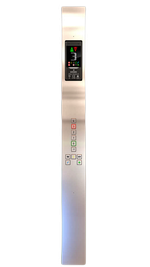C.EPAC.9315.M7VD.QD